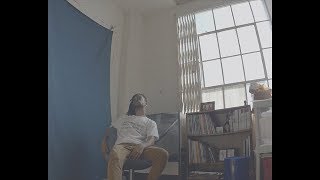 Khary - Captain (Official Video)