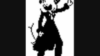 Pokémon D/P/Pt/B/W - Champion Cynthia Battle (8-bit)
Yeah, I know about the mistakes. I should remake this some time. Pokémon D/P/Pt/B/W - Champion Cynthia Battle (8-bit)