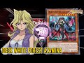 🔴Menghajar Lacrima dengan Azamina.. | Yu-Gi-Oh! Master Duel!