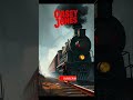 Casey Jones 1902 2025 #1 Country (Short)  #iamshedo #musicsongs #newversion #train