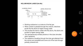 S2 PHYSICS MODULE IV PART 1