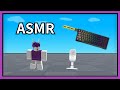 Roblox Bedwars ASMR死神kit ASMR Roblox Bedwars ASMR死神kit ASMR