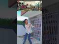 RATAAN KALIYAAN 🌌🤍 | Gippy Grewal | Sargun Mehta | Simran Choudhary | #carryonjatta4
