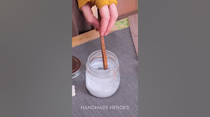 🌊 DIY Sea Water Crystals! Turn Ocean Salt into Stunning Charms ✨🔮 | Nature’s Magic Revealed
