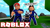 Roblox Mad City Becoming The Best Criminals In Mad City Youtube - best criminals in town roblox mad city