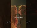Aurora is on repeat in this household | Daisy Jones & The Six