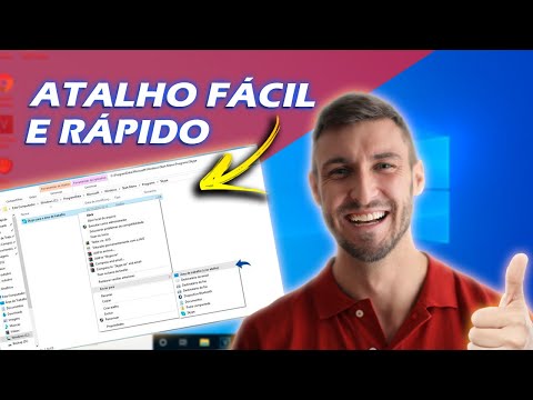 Vídeo: OUTDATEfighter: Sistema automático e atualizador de software para o Windows 7 | 8