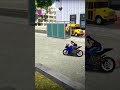 bike😈stunt#technogamer #brother