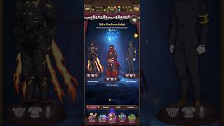 [Hero of Flames] Shinra Kusakabe | Limited-Time Premium & F2P Costumes | 7DS: Grand Cross