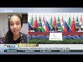 BRICS Summit: How to help middle income countries