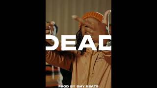 [FREE] Doodie Lo x Kodak Black Type Beat - " DEAD " Type Beat 2023 #shorts #short