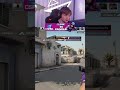 s1mple sneaks in 🤫 #s1mple #csgo #twitchclips