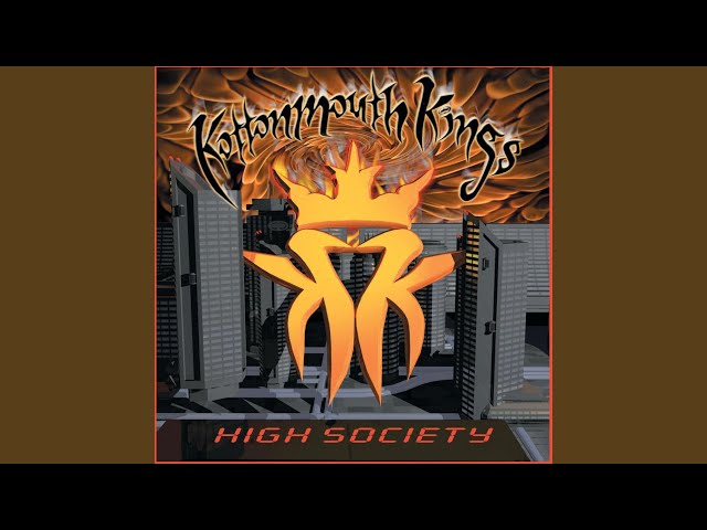 洋楽 KOTTONMOUTH/KILLA KOTTONFIELDS/G-RAP 洋楽 KOTTONMOUTH/KILLA KOTTONFIELDS/G-RAP 洋楽 KOTTONMOUTH