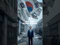 Cara Korea Selatan Mendunia
