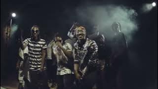 Ryoherwa By PGGSS6 All Stars