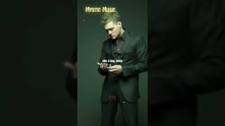 Michael Bublé - Sway | Lyrics #Shorts #Lyrics