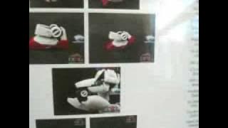 Download lagu Kamen Rider 000 or Oz and some other stuff