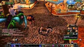Testing We Game Video Software screenshot 2