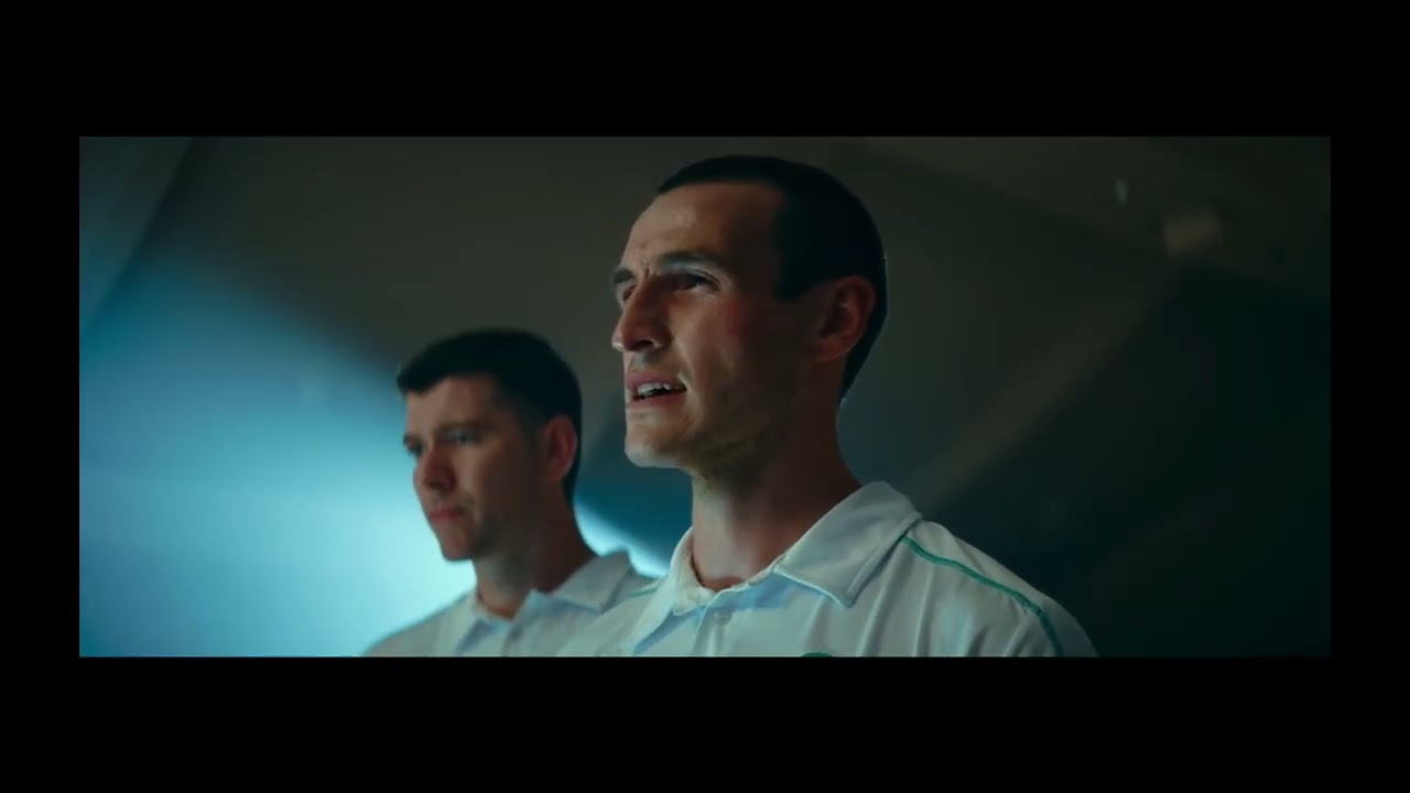 Roy Keanes Bust Up With Mick McCarthy | Saipan