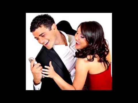 dueti georgia shentan minda  დუეტი ჯორჯია   შენთან მინდა