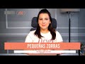 Pequeñas Zorras Aman 543 04 03 2024 Pequeñas Zorras Aman 543 04 03 2024