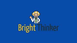 Bright Thinker Student Application Overview screenshot 3