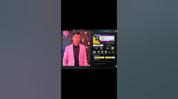 ajjubhai ki id total gaming Desi #gamer Romeo #gamer Munna #bhai Gaming(👍) #shorts