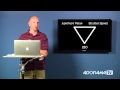 Digital Photography 1 on 1: Episode 47: Understanding Camera Settings: Adorama Photography TV