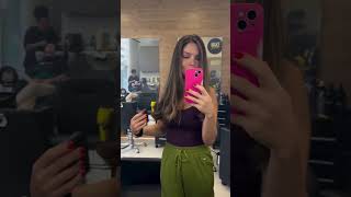 Babyliss e Chapinha Anchieta BH | Fast Escova Belo Horizonte