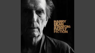 Video thumbnail of "Harry Dean Stanton - Tennessee Whiskey"