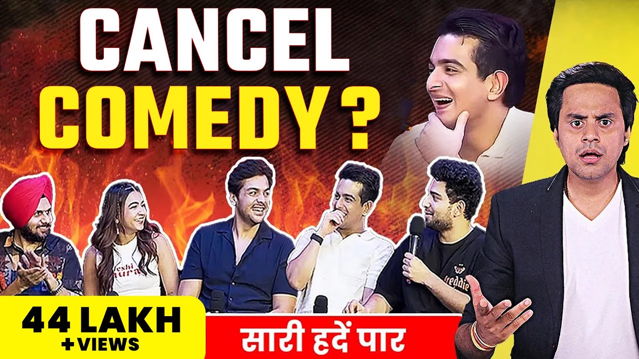 Latest Title & Thumbnail