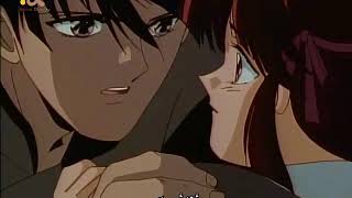 انمي السراب مترجم الحلقة 11- Anime Fushigi Yuugi