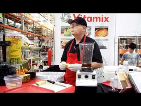 vitamix-ice-cream-video