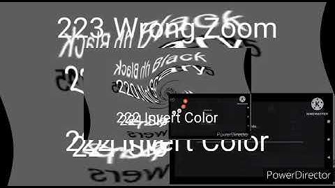 This Is Mobizen In Render Pack Collection (Part 23)