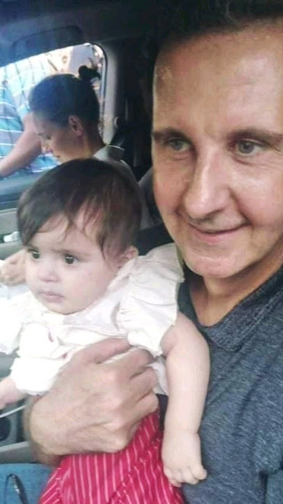 أغاني الجيش الحر جايينك جايينك