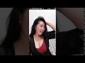 Bigo live hot seksi dan montok