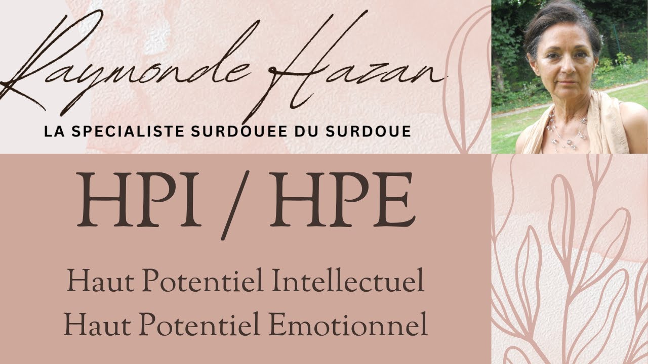 HPI HPE YouTube hpi-hpe-youtube