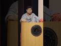 The Ultimate Startup: How a Penniless Monk Built a Publishing Empire | Hindol Sengupta