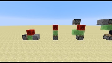 Smallest BUD Switch+BUD RS Latch (1.8 14w18a)