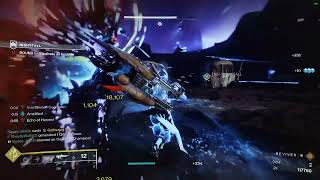 Destiny 2 Friendly Fire Gets Enabled