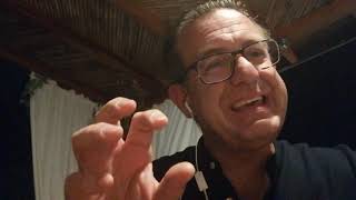 Enfermedad de Peyronie