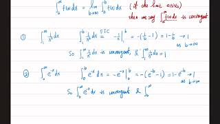 Lecture 20
