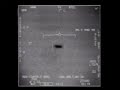 Pentagon declassifies videos of UFO sightings - Must Watch