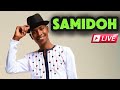 Zebraa Ep93 SAMIDOH Mugithi Full Performance The King Of Murima