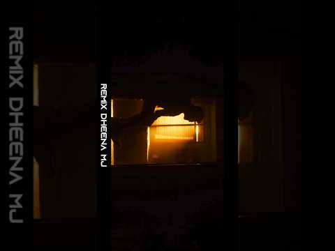 Muthuvel Pandian Bgm Remix Jailer Remixdheenamj Remix Tamilsongs