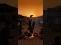 Desert Village Life | Village Life | Shining Pakistan | #villagelife