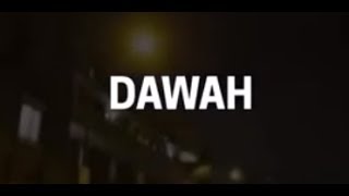 OMAR ESA - DAWAH Ft. MUSLIM BELAL (OFFICIAL NASHEED VIDEO) - LYRICS IN DESCRIPTION