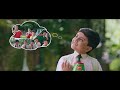 Pran potato cracker  school kids  tvc  35 sec 