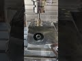 CNC Milling Toolpath Design