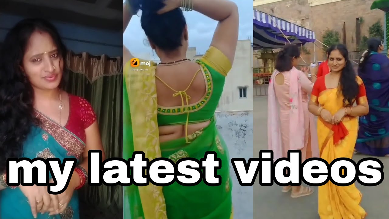 Suji Swamy latest tik tok video support my channel and Do like and comment